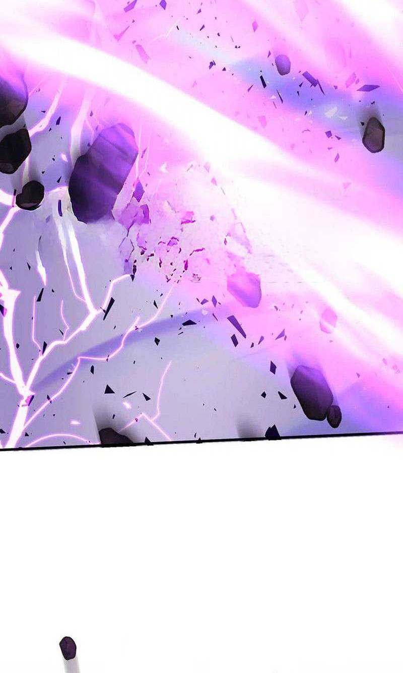 I Became an S-Rank Hunter With the Demon Lord App Chapter 50 Gambar 43
