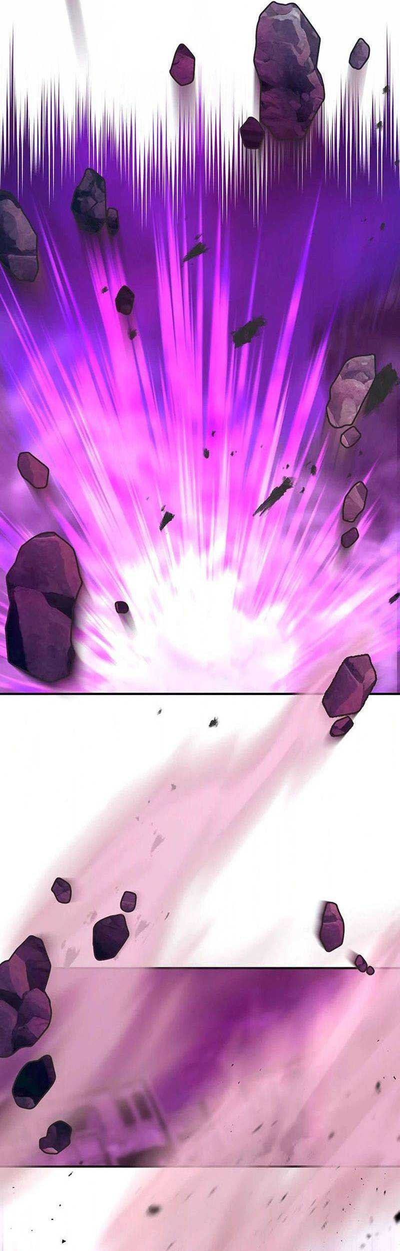 I Became an S-Rank Hunter With the Demon Lord App Chapter 50 Gambar 44
