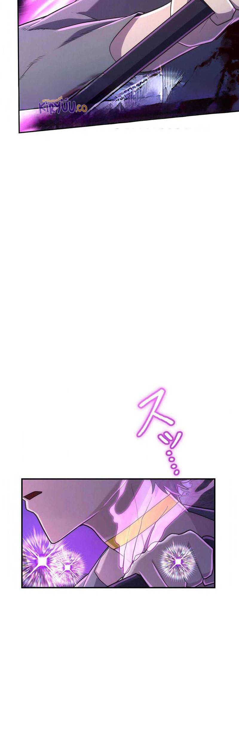 I Became an S-Rank Hunter With the Demon Lord App Chapter 50 Gambar 59