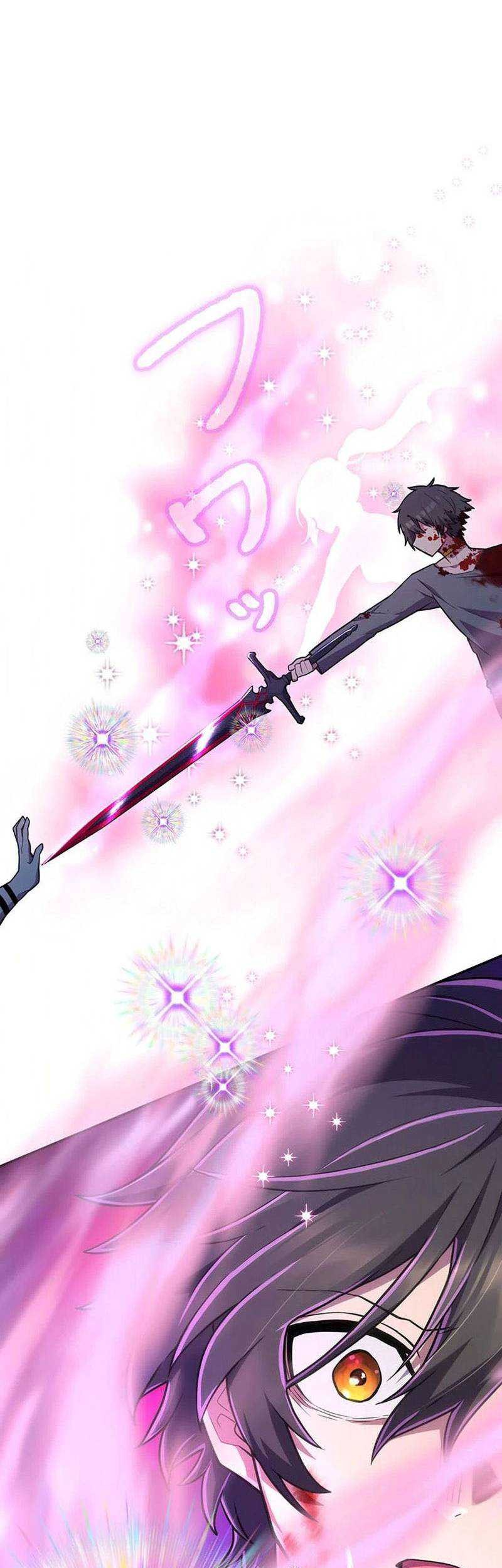 I Became an S-Rank Hunter With the Demon Lord App Chapter 50 Gambar 60