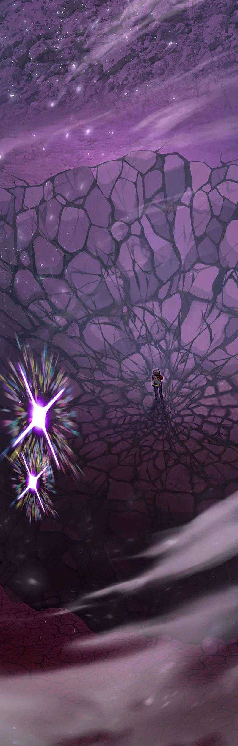 I Became an S-Rank Hunter With the Demon Lord App Chapter 50 Gambar 65