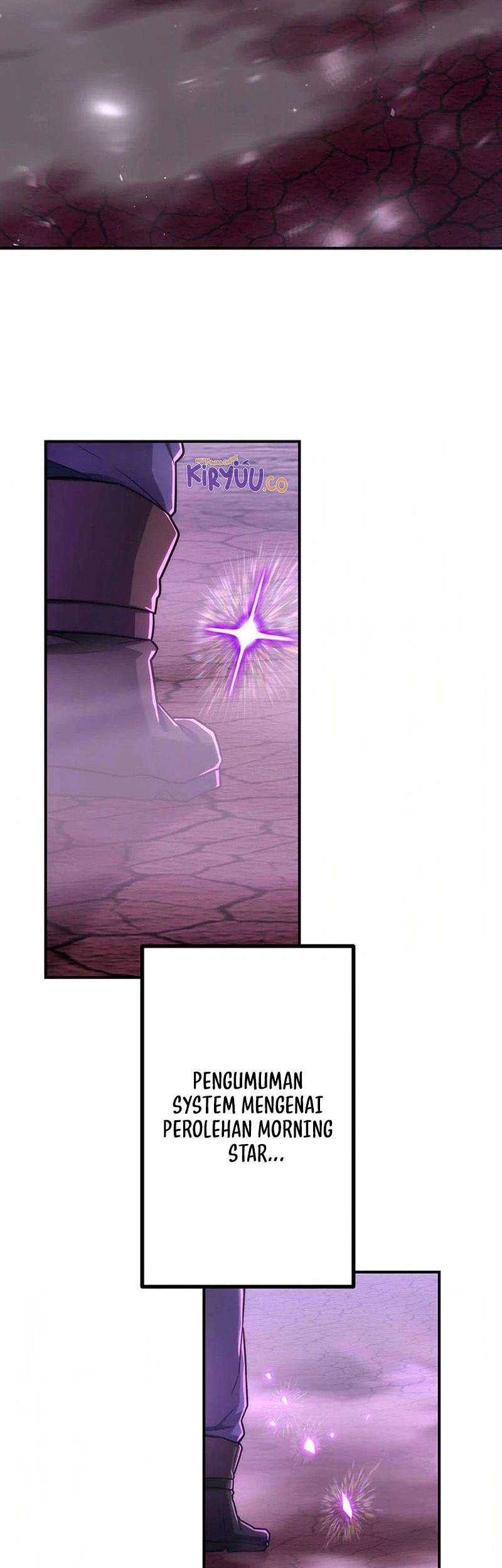 I Became an S-Rank Hunter With the Demon Lord App Chapter 50 Gambar 66