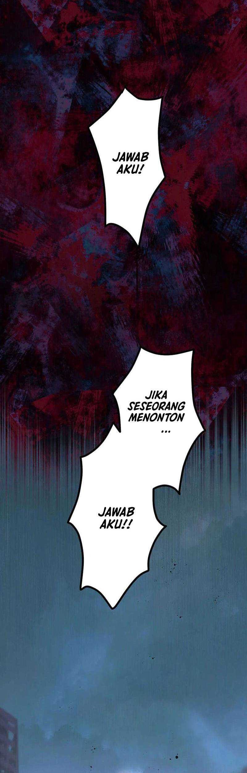 I Became an S-Rank Hunter With the Demon Lord App Chapter 50 Gambar 74