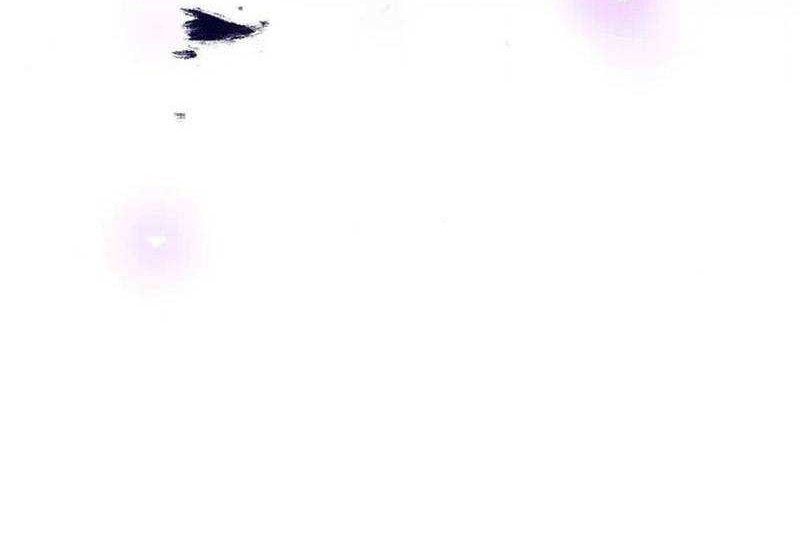 I Became an S-Rank Hunter With the Demon Lord App Chapter 50 Gambar 85