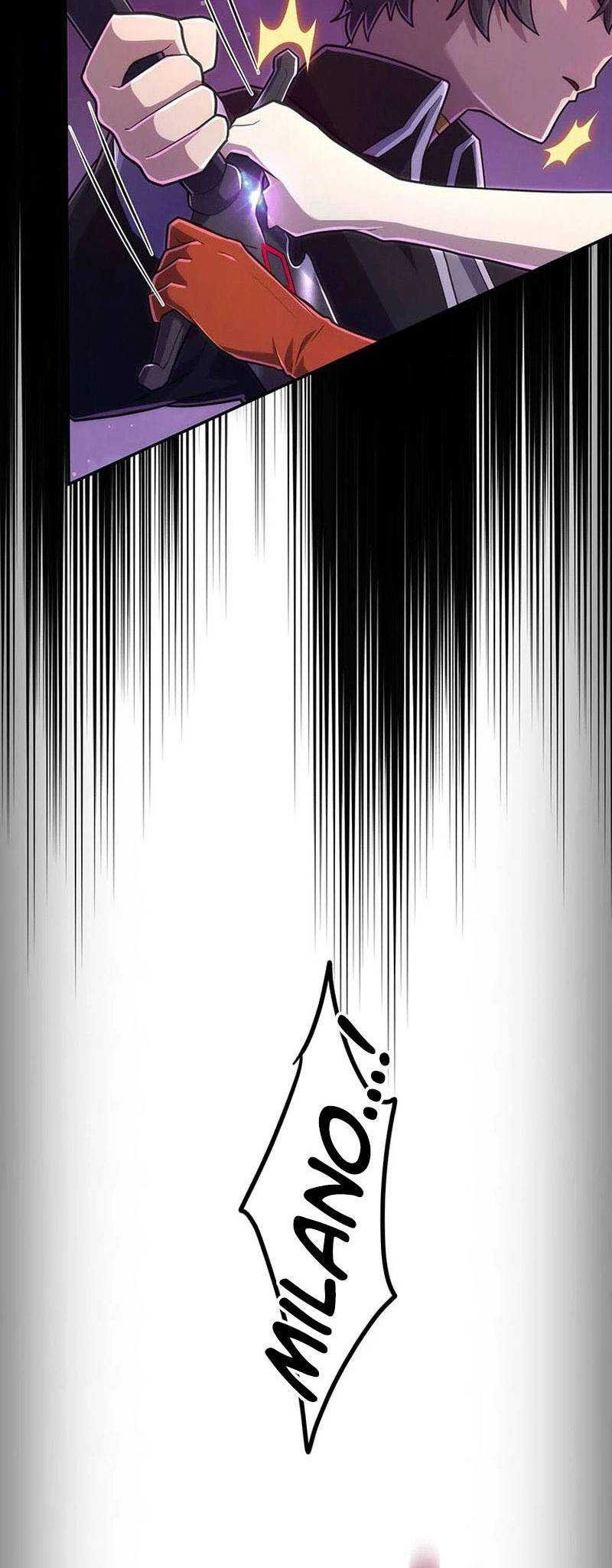 I Became an S-Rank Hunter With the Demon Lord App Chapter 50 Gambar 8