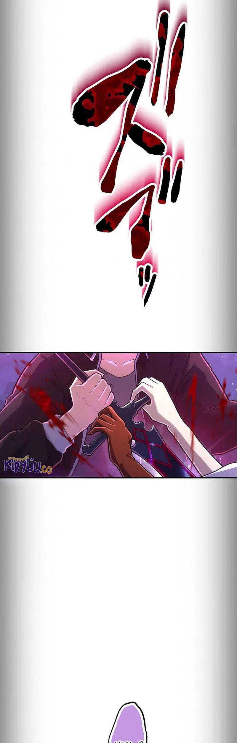 I Became an S-Rank Hunter With the Demon Lord App Chapter 50 Gambar 9