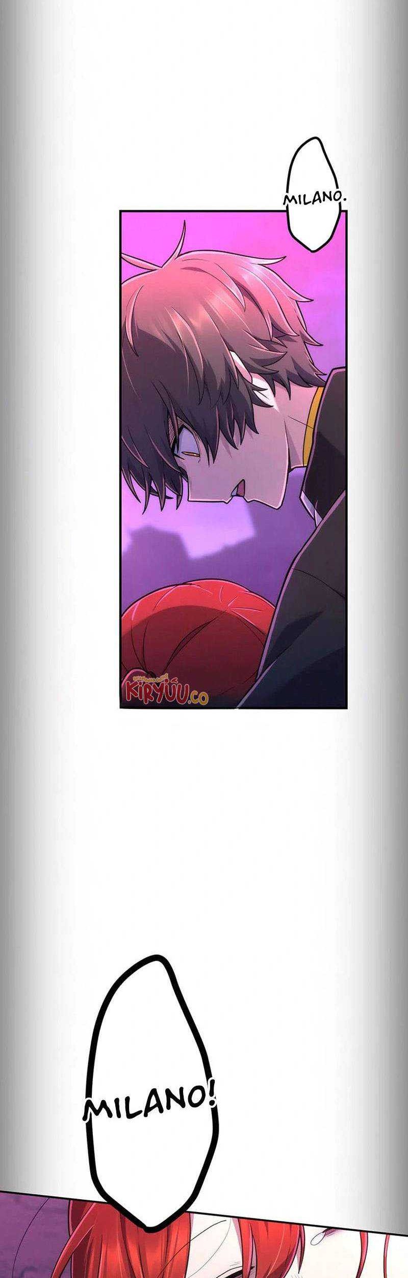 I Became an S-Rank Hunter With the Demon Lord App Chapter 50 Gambar 18
