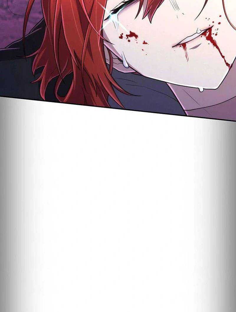 I Became an S-Rank Hunter With the Demon Lord App Chapter 50 Gambar 19