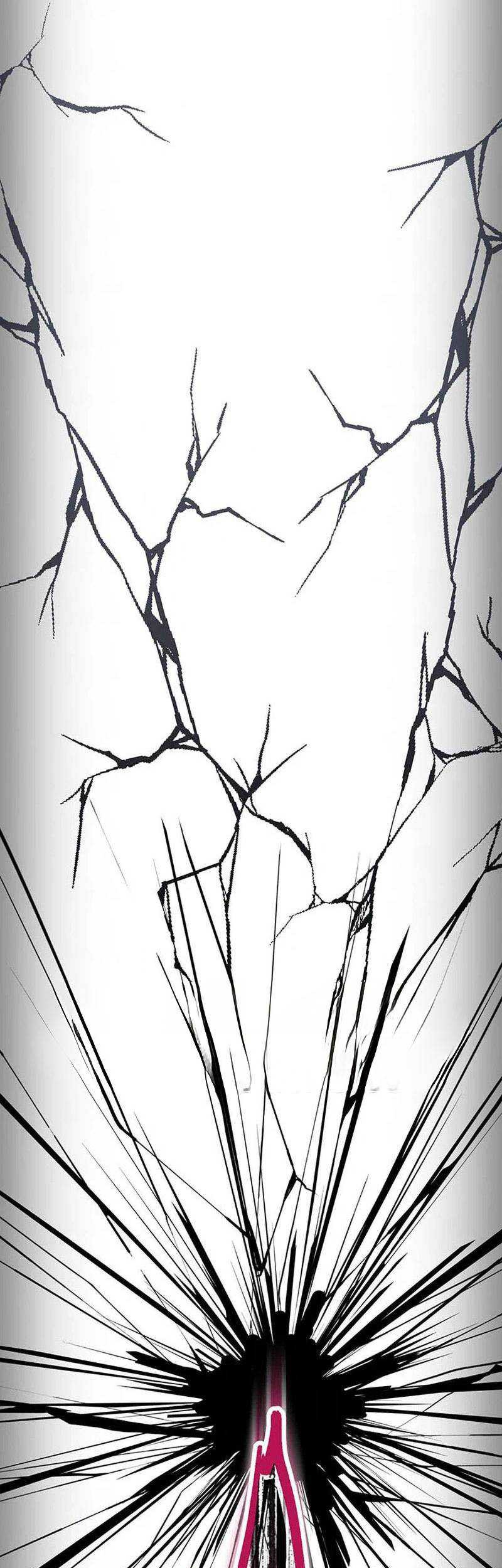 I Became an S-Rank Hunter With the Demon Lord App Chapter 50 Gambar 20