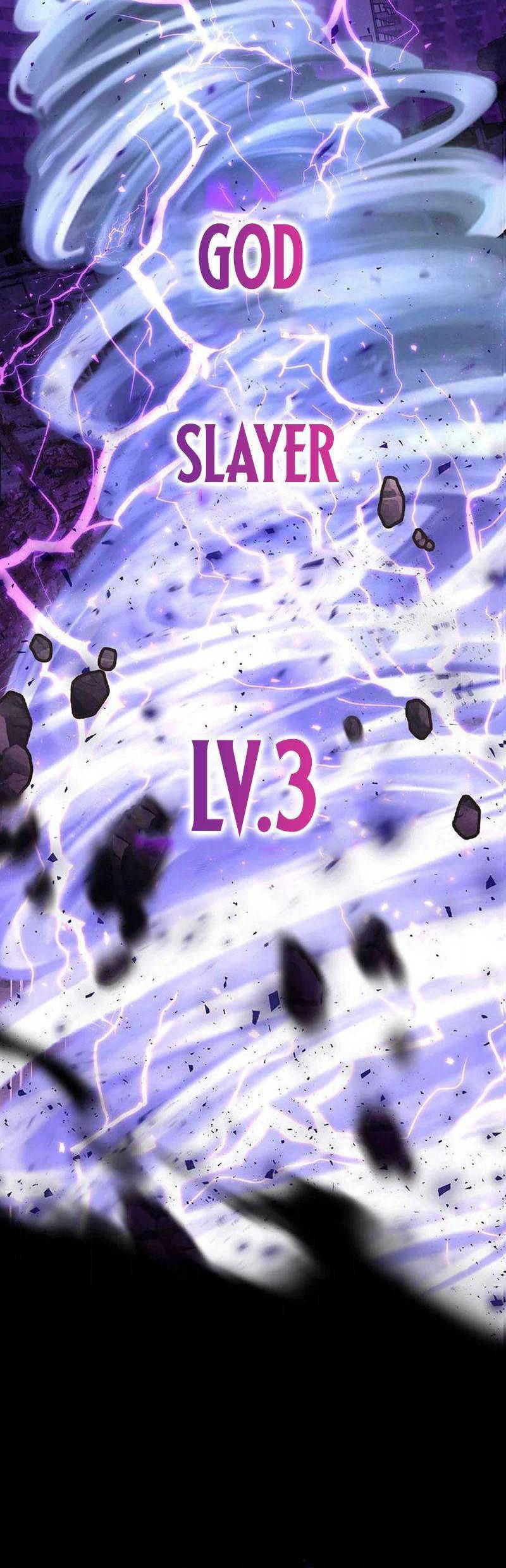 I Became an S-Rank Hunter With the Demon Lord App Chapter 50 Gambar 35