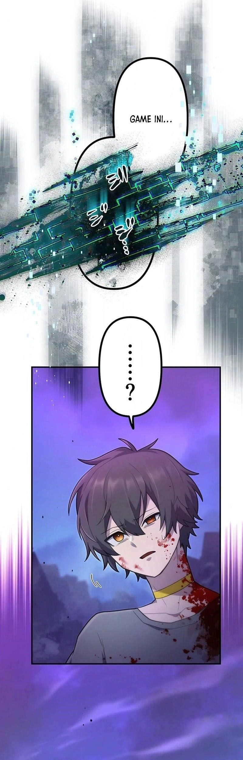I Became an S-Rank Hunter With the Demon Lord App Chapter 51 Gambar 12