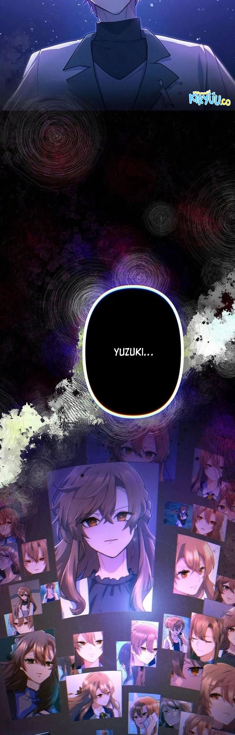 I Became an S-Rank Hunter With the Demon Lord App Chapter 52 Gambar 42