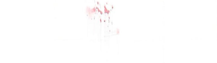 I Became an S-Rank Hunter With the Demon Lord App Chapter 56 Gambar 45