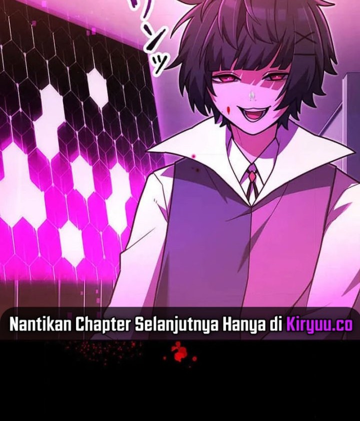 I Became an S-Rank Hunter With the Demon Lord App Chapter 57 Gambar 37