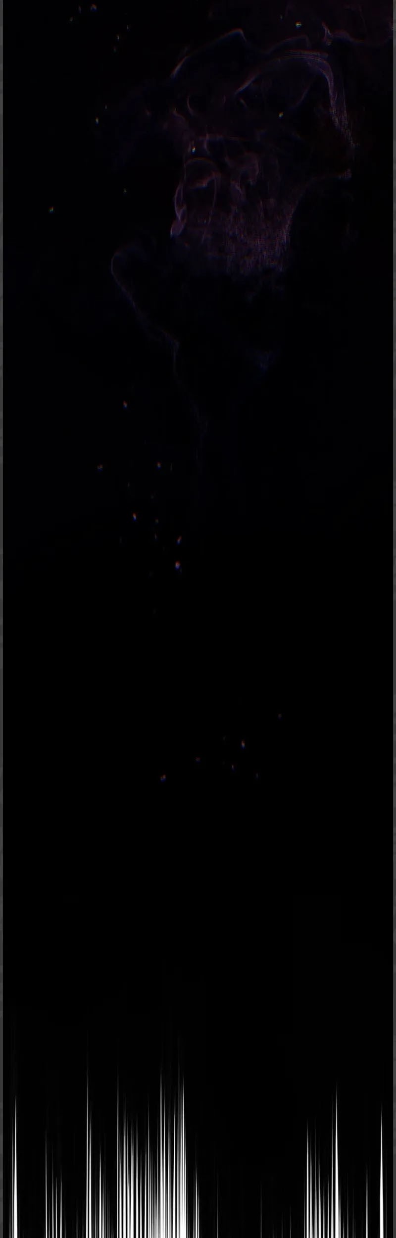 I Became an S-Rank Hunter With the Demon Lord App Chapter 58 Gambar 19