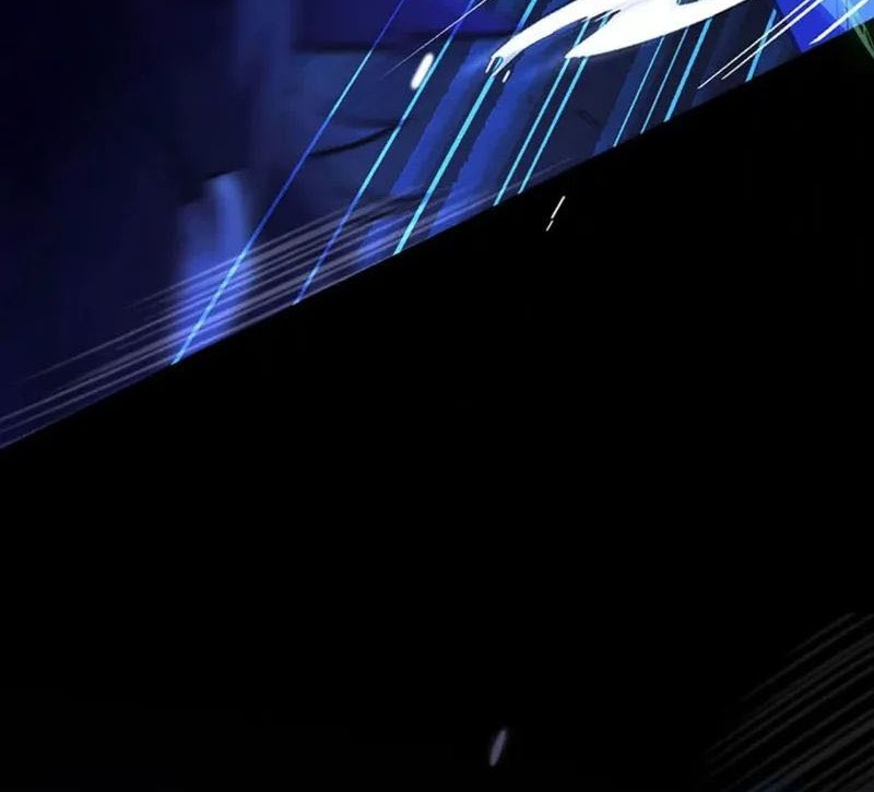 I Became an S-Rank Hunter With the Demon Lord App Chapter 59 Gambar 20