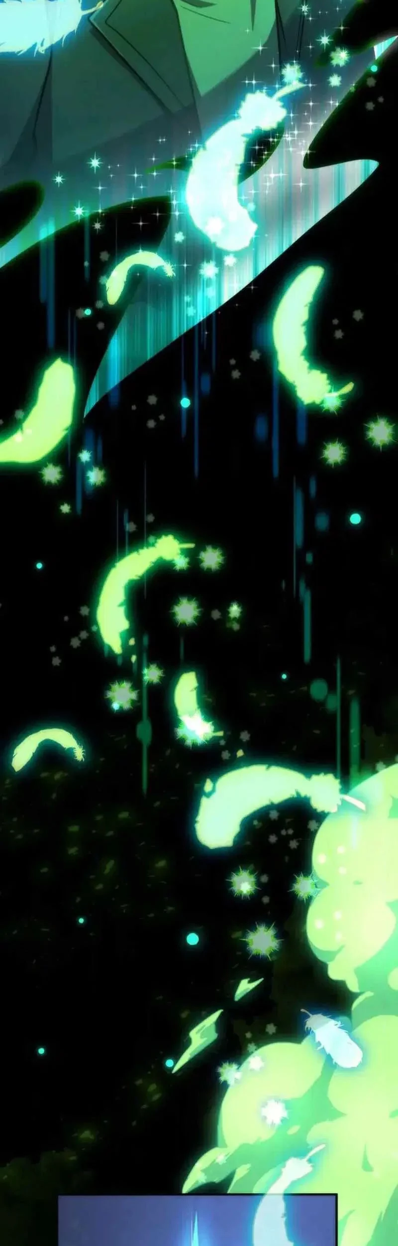 I Became an S-Rank Hunter With the Demon Lord App Chapter 60 Gambar 9