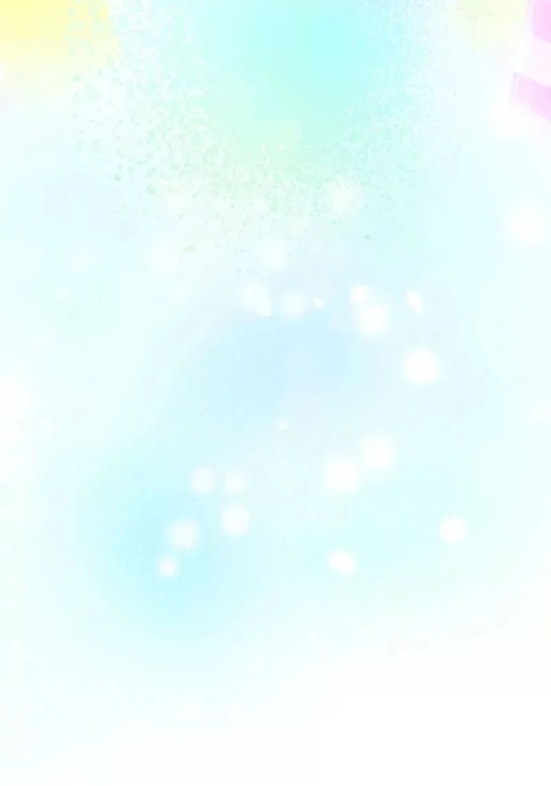I Became an S-Rank Hunter With the Demon Lord App Chapter 63 Gambar 67