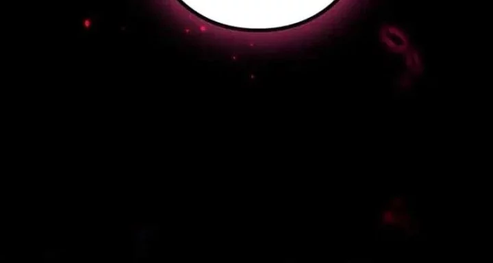 I Became an S-Rank Hunter With the Demon Lord App Chapter 65 Gambar 39