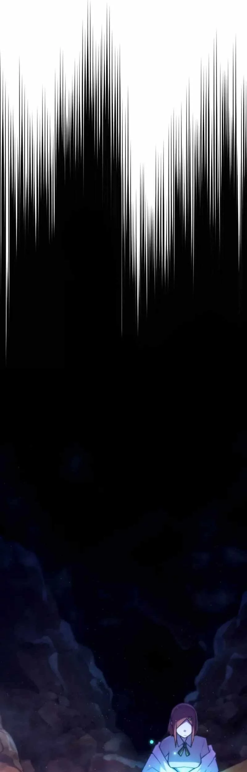 I Became an S-Rank Hunter With the Demon Lord App Chapter 67 Gambar 12