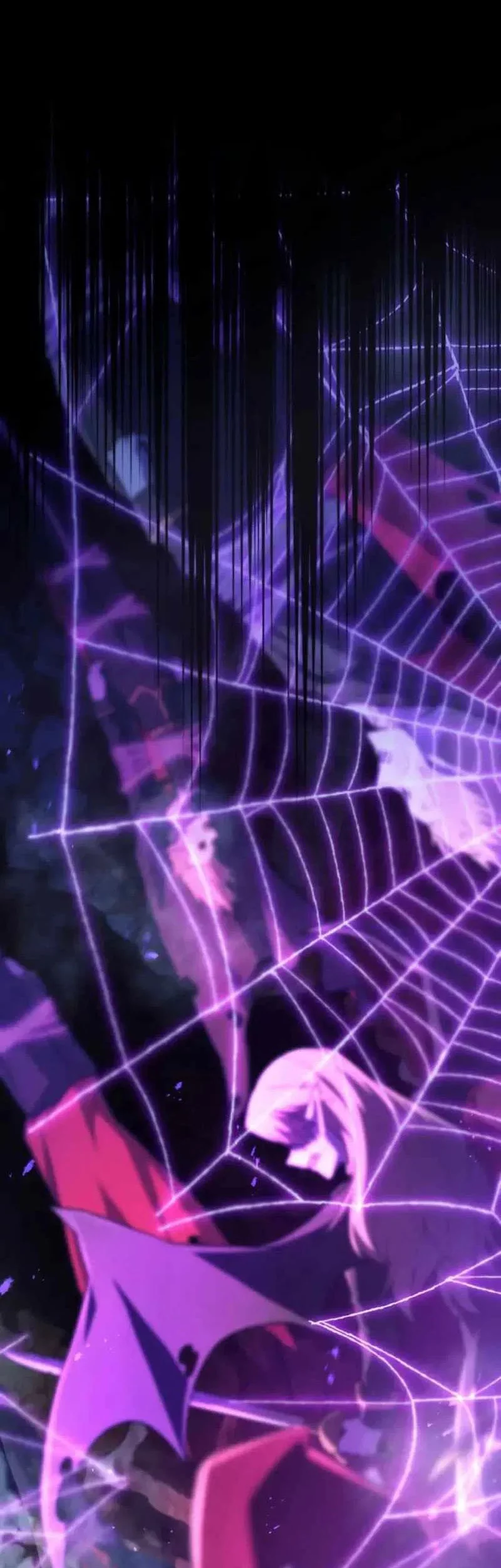 Komik I Became an S-Rank Hunter With the Demon Lord App Chapter 68 gambar nomor 1