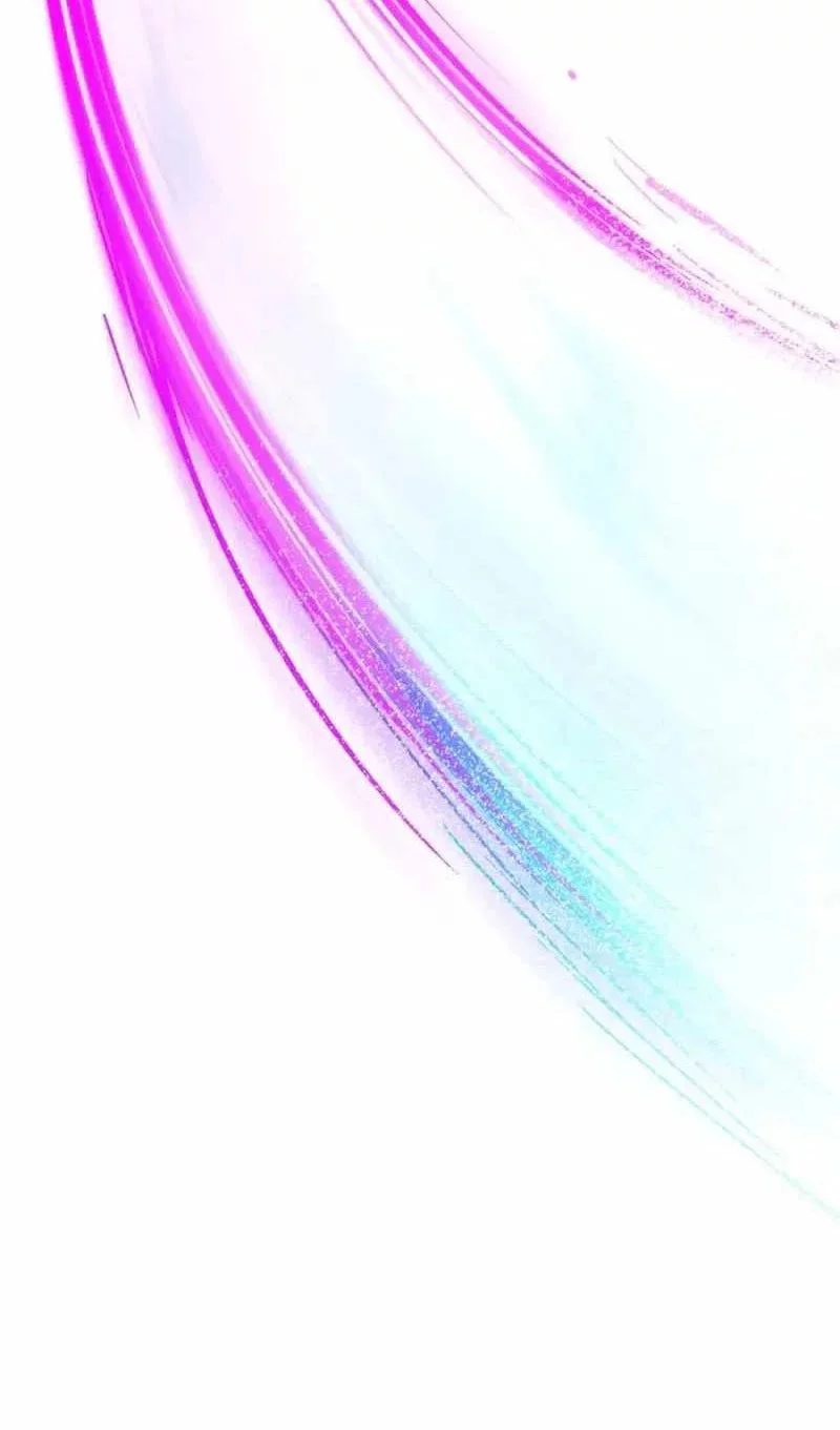 I Became an S-Rank Hunter With the Demon Lord App Chapter 68 Gambar 4