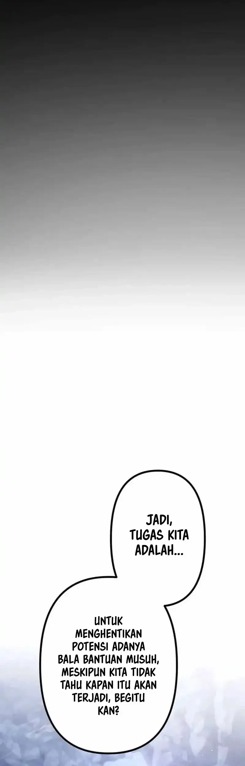 I Became an S-Rank Hunter With the Demon Lord App Chapter 71 Gambar 13