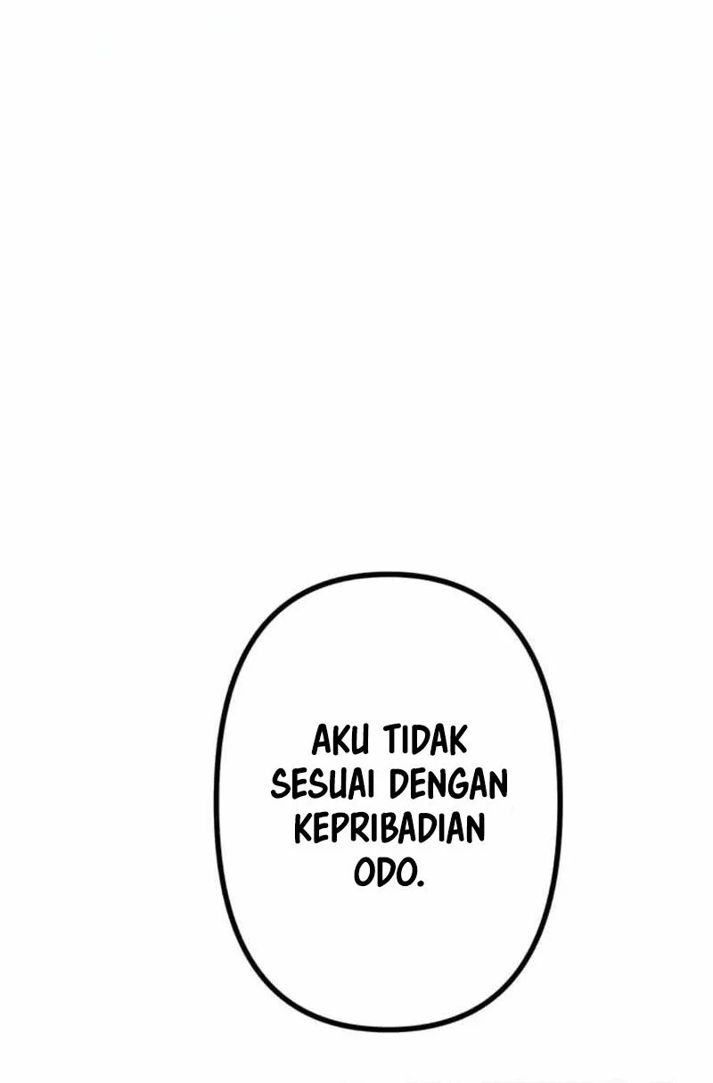 I Became an S-Rank Hunter With the Demon Lord App Chapter 72 Gambar 39