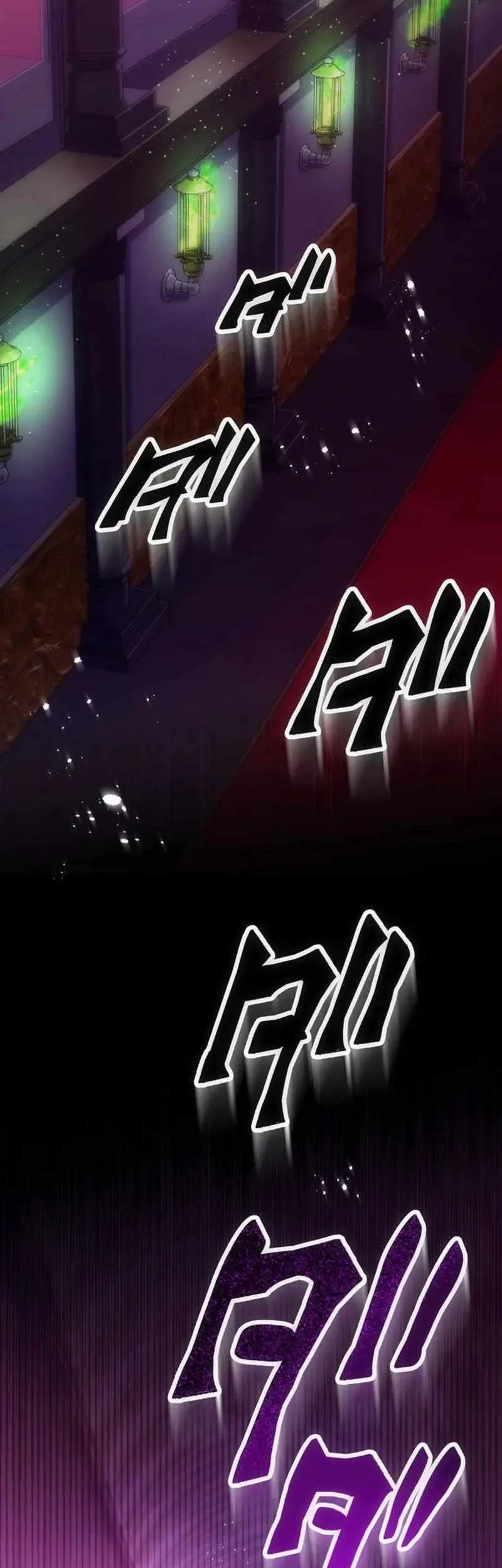 Manga I Became an S-Rank Hunter With the Demon Lord App Chapter 72 gambar nomor 2