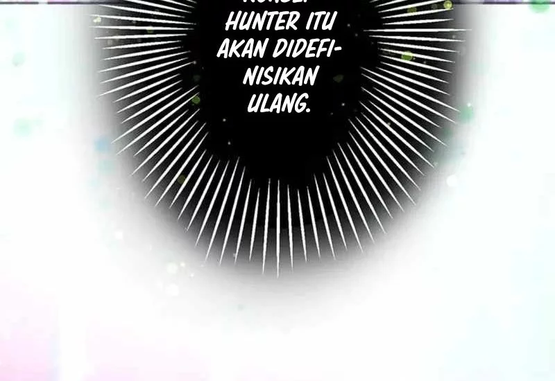 I Became an S-Rank Hunter With the Demon Lord App Chapter 72 Gambar 12