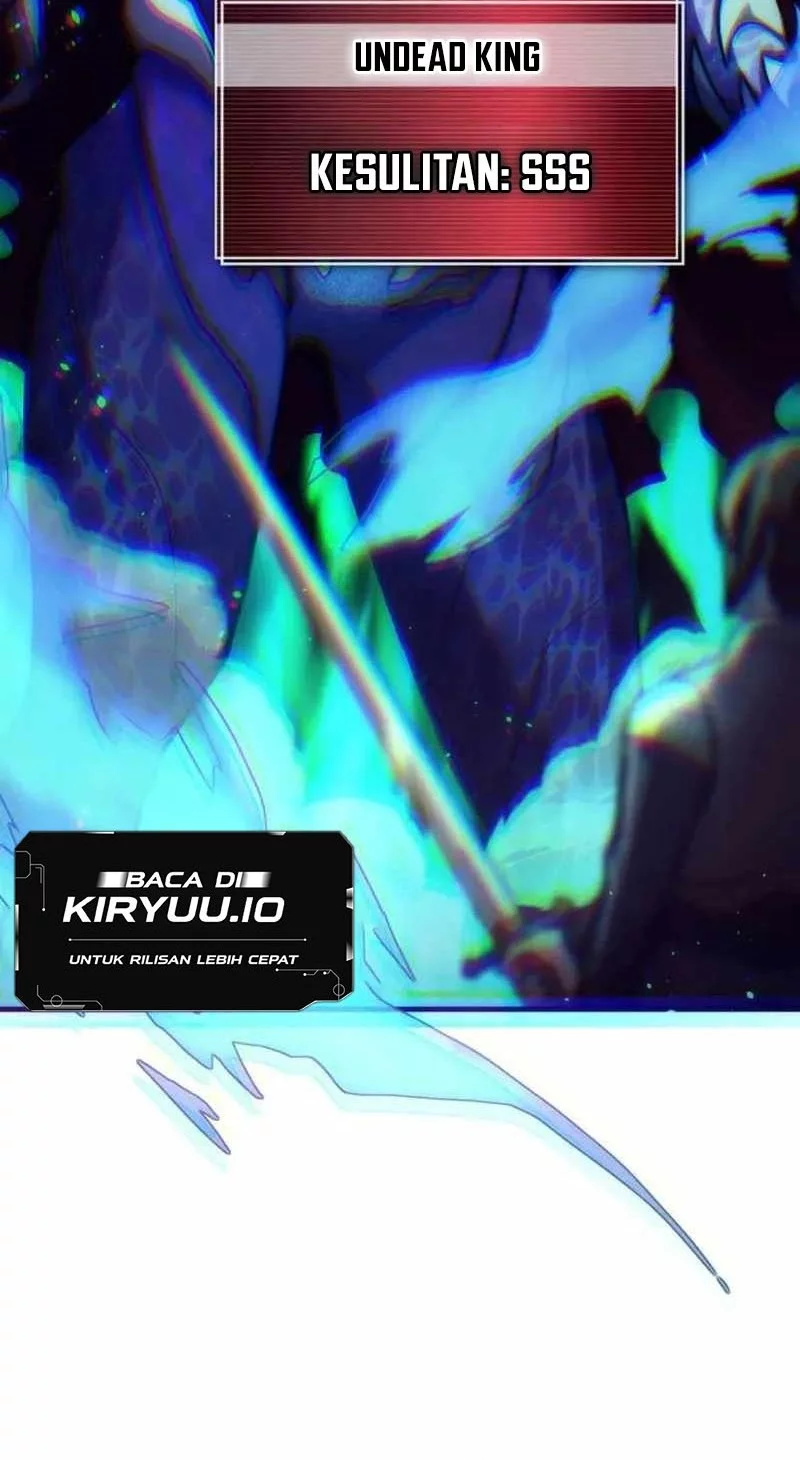 I Became an S-Rank Hunter With the Demon Lord App Chapter 72 Gambar 18