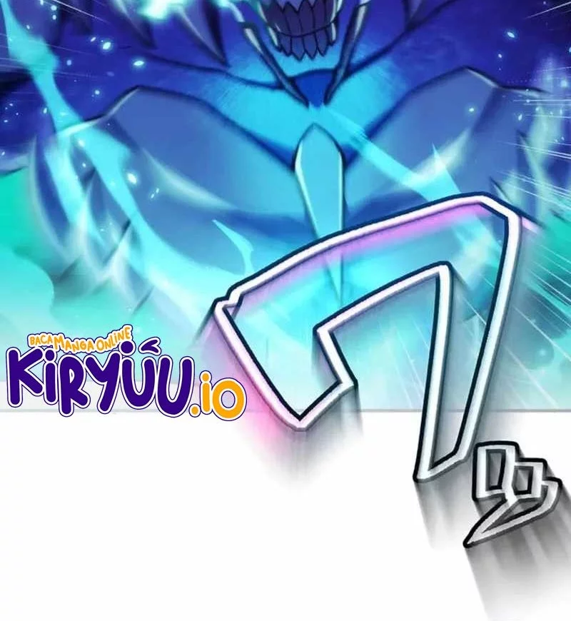 I Became an S-Rank Hunter With the Demon Lord App Chapter 72 Gambar 22