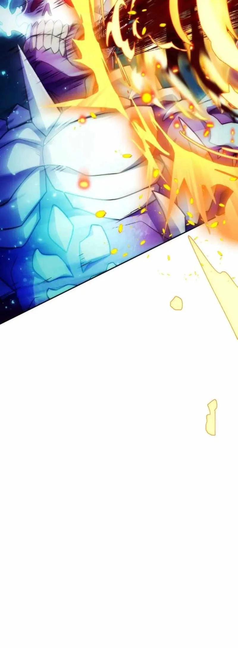 I Became an S-Rank Hunter With the Demon Lord App Chapter 72 Gambar 25