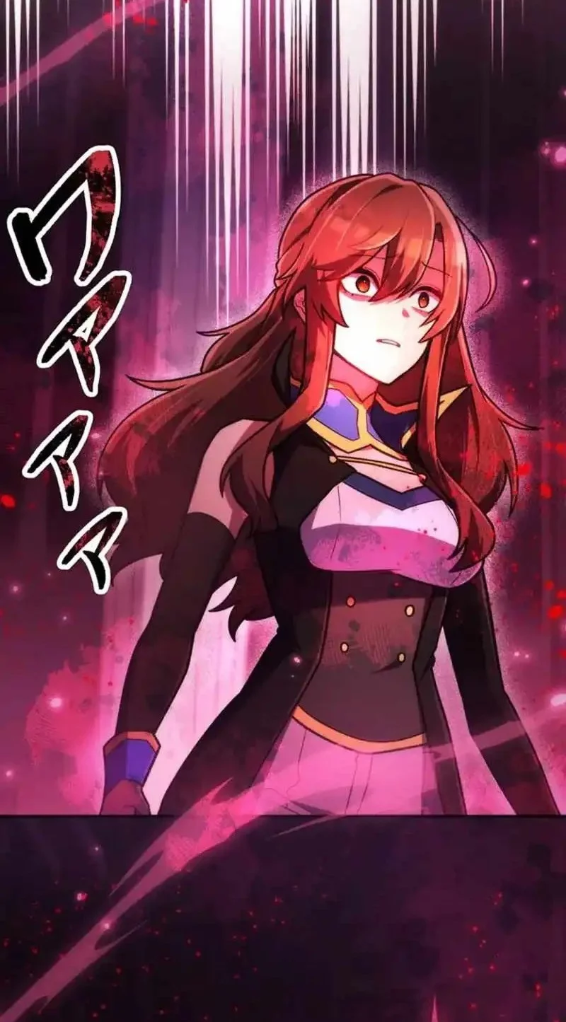 I Became an S-Rank Hunter With the Demon Lord App Chapter 73 Gambar 38