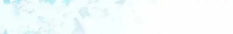 I Became an S-Rank Hunter With the Demon Lord App Chapter 73 Gambar 8