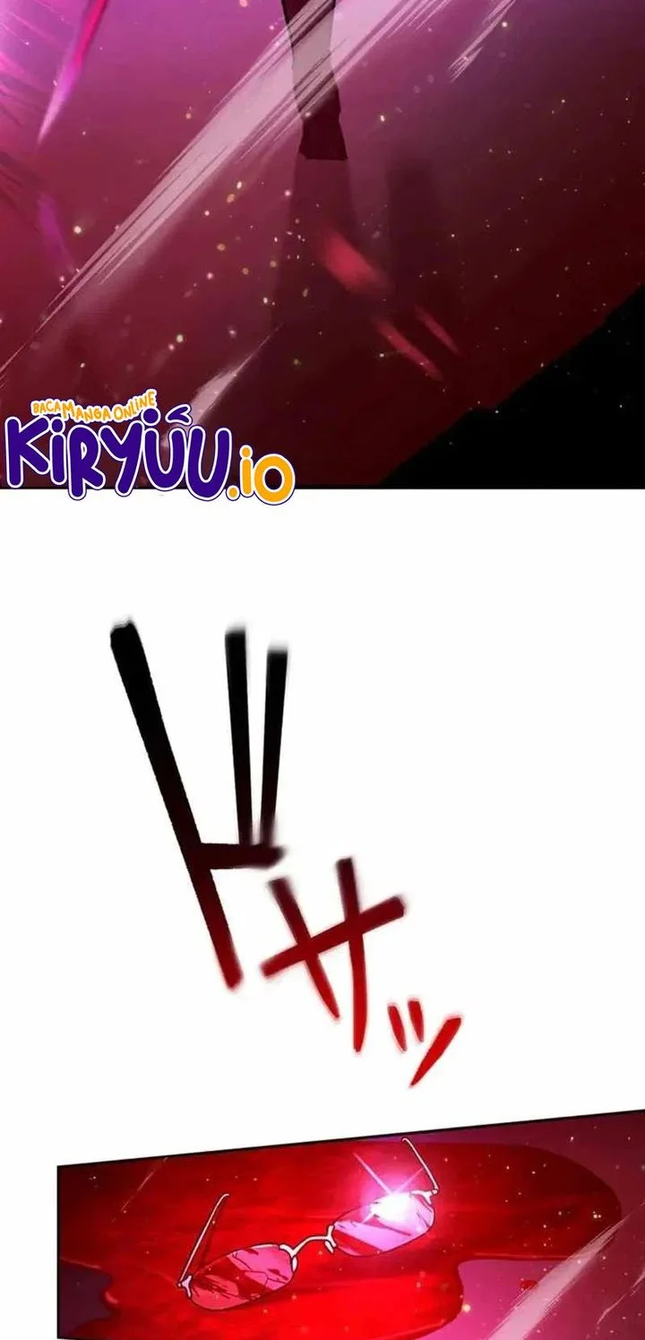 I Became an S-Rank Hunter With the Demon Lord App Chapter 75 Gambar 17