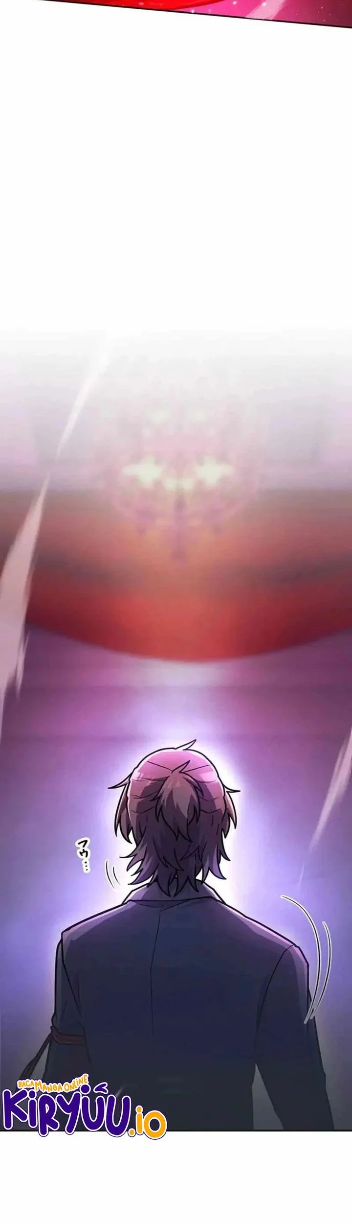 I Became an S-Rank Hunter With the Demon Lord App Chapter 75 Gambar 18