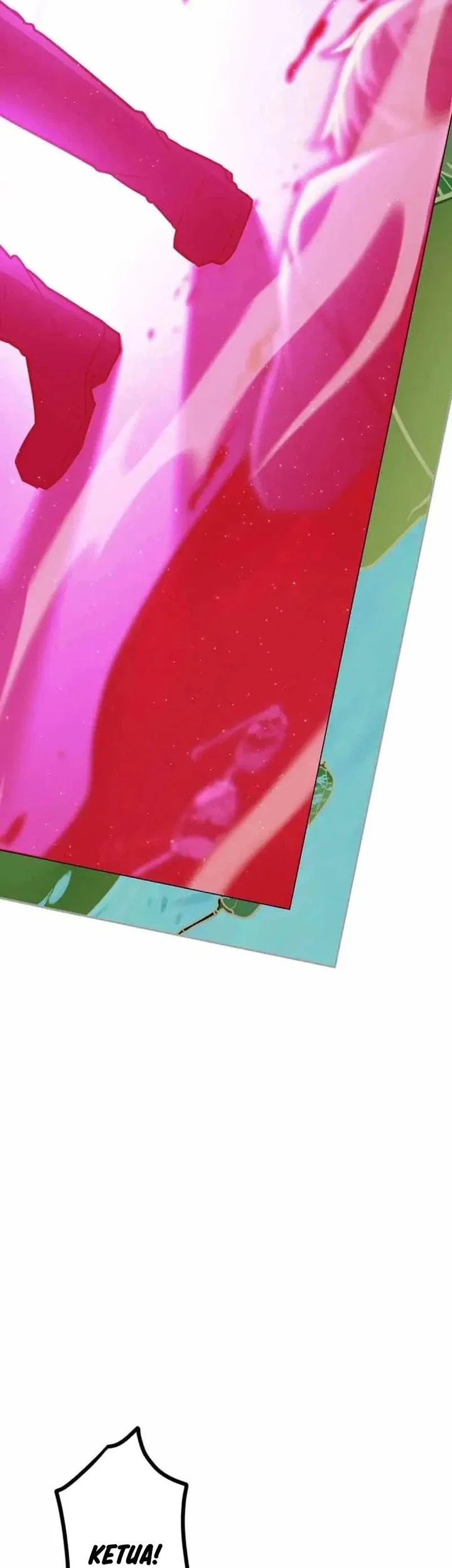 I Became an S-Rank Hunter With the Demon Lord App Chapter 75 Gambar 22