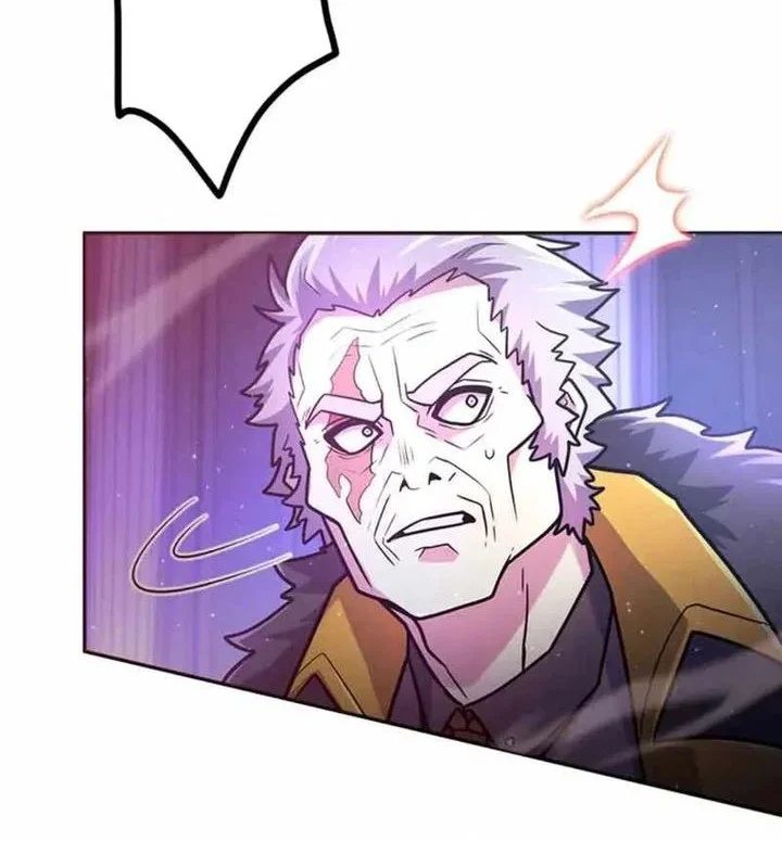 I Became an S-Rank Hunter With the Demon Lord App Chapter 75 Gambar 23