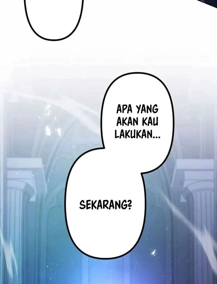 I Became an S-Rank Hunter With the Demon Lord App Chapter 75 Gambar 26