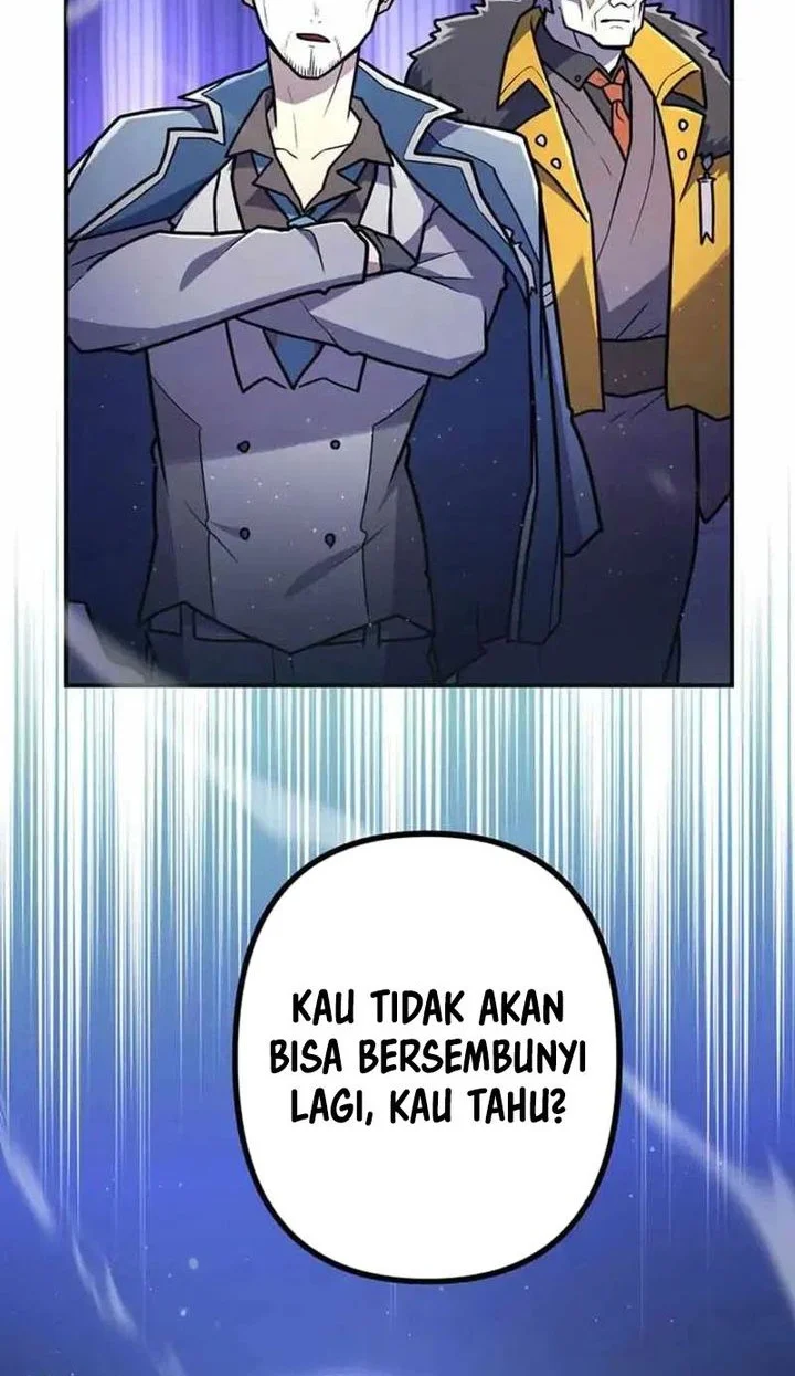 I Became an S-Rank Hunter With the Demon Lord App Chapter 75 Gambar 28