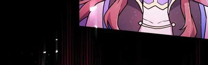 Baca Manga I Became an S-Rank Hunter With the Demon Lord App Chapter 75 Gambar 2