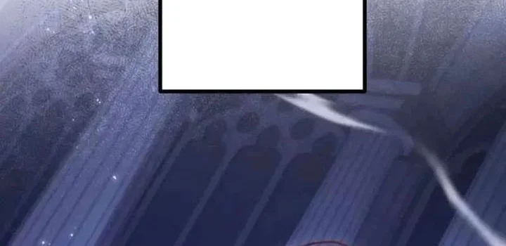 I Became an S-Rank Hunter With the Demon Lord App Chapter 75 Gambar 35