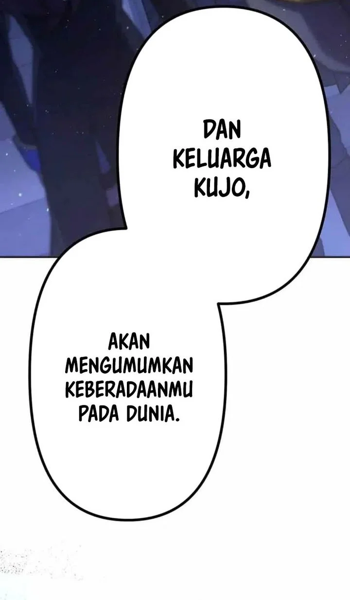 I Became an S-Rank Hunter With the Demon Lord App Chapter 75 Gambar 49