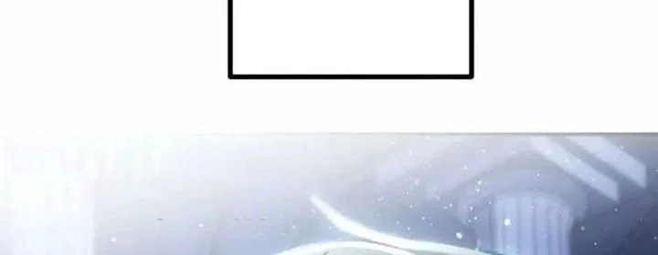 I Became an S-Rank Hunter With the Demon Lord App Chapter 75 Gambar 54