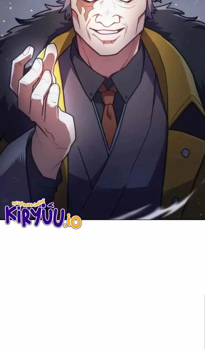 I Became an S-Rank Hunter With the Demon Lord App Chapter 75 Gambar 60