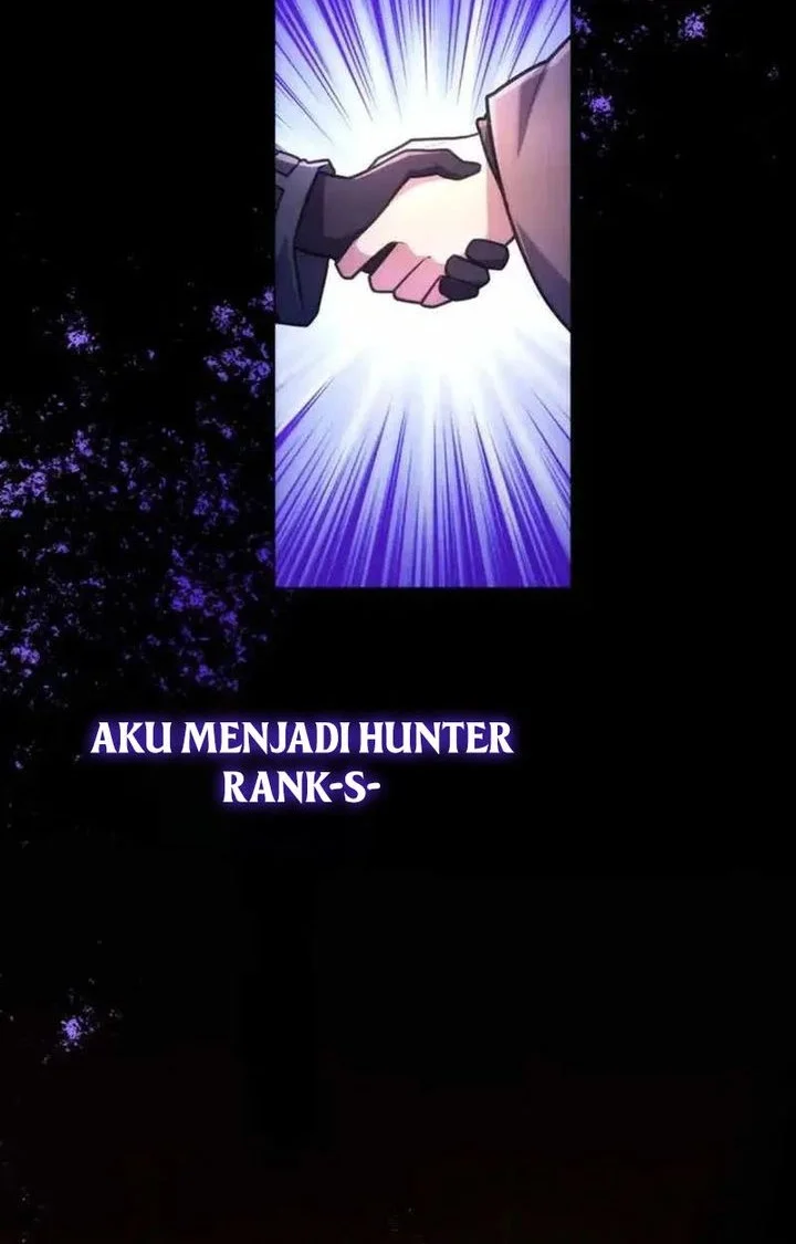 I Became an S-Rank Hunter With the Demon Lord App Chapter 75 Gambar 62