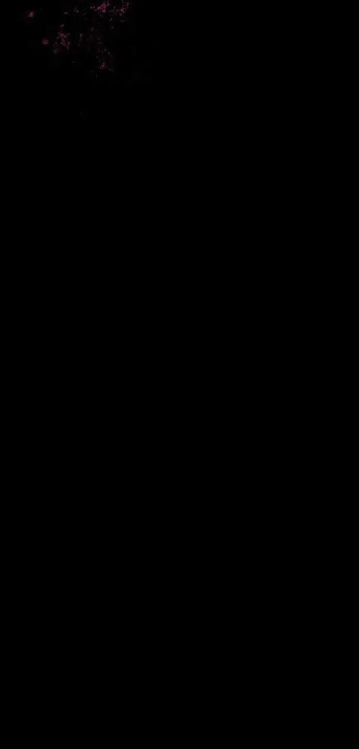 I Became an S-Rank Hunter With the Demon Lord App Chapter 75 Gambar 64