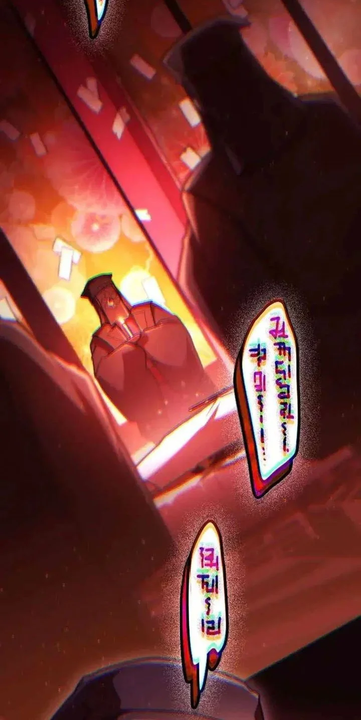 I Became an S-Rank Hunter With the Demon Lord App Chapter 75 Gambar 66