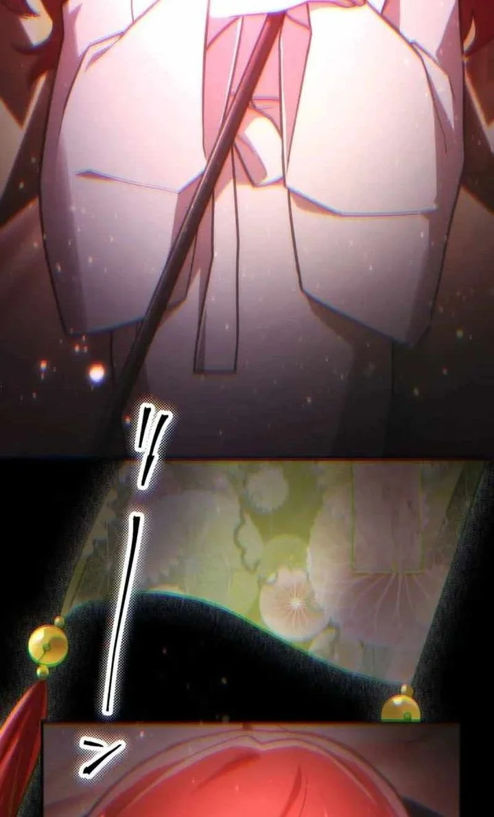 I Became an S-Rank Hunter With the Demon Lord App Chapter 75 Gambar 70